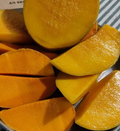 mango